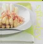 T. Spierings, Thea Spierings, M. van Stokkom, J. Verbruggen, Janna Verbruggen, L. Verheoven... - Asperges