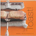 J. Verbruggen, Janna Verbruggen, L. Verhoeven - Toast!