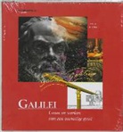 E. Bellone - Galilei