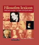 E. Eskens, R. Heijloo - Filosofen lexicon