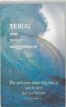 J. van Delden, B. Snoijink, Bob Snoijink - Terug van nooit weggeweest