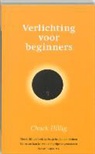 C. Hillig, MacDougal Mills - Verlichting voor beginners