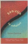 S. Harrison, Stuart Harrison - Een-zijn in relaties
