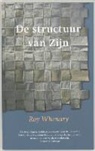 R. Whenary - De structuur van zijn