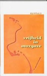 Gangaji - Vrijheid in overgave