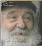 W. J. M. Zonjee, W.J.M. Zonjee - Anton Heyboer