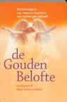 R. Herman - De gouden belofte