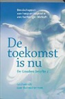 R. Herman - De toekomst is nu