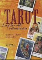 T. Peters, P. Kavelaars - Tarot liefdevolle zelfrealisatie