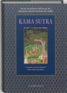 D. Shastri, Vatsyayana, Yashodhara, A. Danielou - Kama Sutra / druk 2