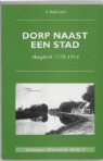 P. Kooij - Dorp naast een stad