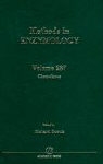 Sidney P. Colowick, Richard Horlik, Horuk, John N. Abelson - Chemokines