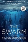 Frank Schatzing - The Swarm