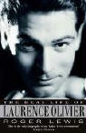 Roger Lewis - Real Life of Laurence Olivier