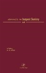 A. G. Sykes, AG Sykes - Advances in Inorganic Chemistry