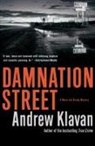 Andrew Klavan - Damnation Street