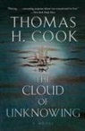 Thomas H Cook, Thomas H. Cook - The Cloud Of Unknowing