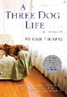 Thomas Abigail Thomas, Abigail Thomas - A Three Dog Life