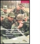 Andrew Cottey, Andrew Forster Cottey, Anthony Forster - Reshaping Defence Diplomacy