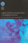 Sebastian Edwards, Sebastian (EDT) Edwards, Edwards Sebastian, Sebastian Edwards - Capital Controls and Capital Flows in Emerging Economies