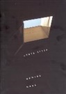 Daniel Hall - Under Sleep