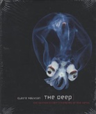 Claire Nouvian, Nouvian Claire - The Deep