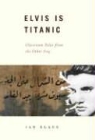 Ian Klaus - Elvis Is Titanic