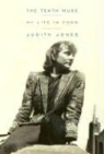 Judith Jones - The Tenth Muse
