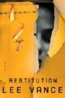 Lee Vance - Restitution