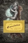 David Treuer - The Translation of Dr. Apelles