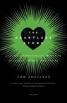 Tom Zoellner - The Heartless Stone