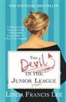 Linda Francis Lee - The Devil in the Junior League
