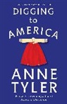 Anne Tyler - Digging to America