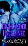 Monica McCarty - Highlander Unchained