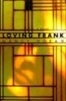 Nancy Horan - Loving Frank