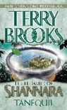 Terry Brooks - Tanequil