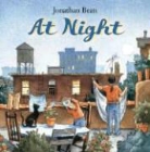 Jonathan Bean, Jonathan Bean - At Night