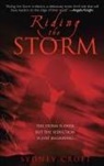 Sydney Croft - Riding the Storm