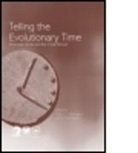 Donoghue C. J. Donoghue, Philip C J Smith Donoghue, Philip C. J. Donoghue, Philip C. J. Smith Donoghue, Philip C.j. Smith Donoghue, Philip Donoghue and Paul Smith... - Telling the Evolutionary Time