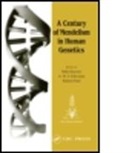 A. W. F. Edwards, Milo Keynes, Milo Edwards Keynes, W. M. Edwards Keynes, Robert Peel, A. W. F. Edwards... - Century of Mendelism in Human Genetics