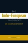 Paolo Ramat, Anna Giacalone Ramat, Paolo Ramat - Indo-European Languages