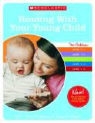 Susan B. Neuman, Susan B./ Wright Neuman, Tanya S. Wright - A Parent's Guide to Reading With Your Young Child
