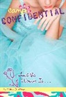 Melissa J Morgan, Melissa J. Morgan, Morgan Melissa J. - And the Winner Is... #18