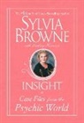 Sylvia Browne - Insight