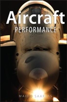 M Saarlas, Maido Saarlas, Maido (Us Naval Academy) Saarlas, Saarlas Maido - Aircraft Performance