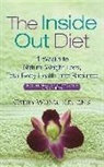 Catherine Wong, Cathy Wong - Inside-Out Diet