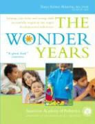 Tanya Remer Altmann, Tanya Remer Altmann - The Wonder Years