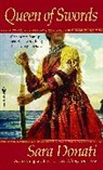 Sara Donati - Queen of Swords