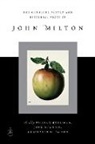 Stephen M. Fallon, William Kerrigan, John Milton, John Rumrich, Stephen M. Fallon, William Kerrigan... - The Complete Poetry and Essential Prose of John Milton