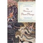 Abdullah Bilgrami, Ghalib Lakhnavi - Adventures of Amir Hamza